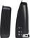 Alt View 15. weBoost - eqo Cell Phone Signal Booster - Black.