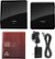 Alt View 16. weBoost - eqo Cell Phone Signal Booster - Black.