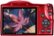 Back Zoom. Canon - PowerShot SX420IS 20.0-Megapixel Digital Camera - Red.