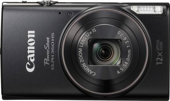Best buy digital cameras deals