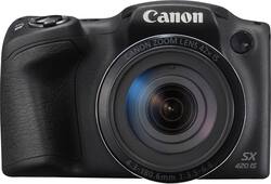 Canon PowerShot SX420IS 20.0 Megapixel Digital Camera Black Canon PowerShot SX420IS 20.0 Megapixel Digital Camera Black