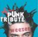 Front Standard. A Punk Tribute to Weezer [CD].