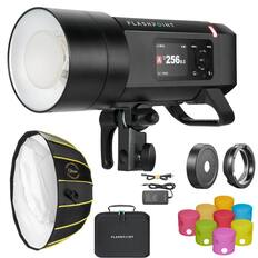 FLASHPOINT 2MO M 0 . -N MOXE A 1 2560 0.3 SET 12.1 1/9000 0 Glow 00 FLASHPOINT