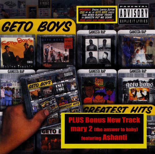  Greatest Hits [Bonus DVD] [CD] [PA]