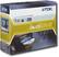 Angle Standard. TDK - Internal DVD+RW/CD-RW Drive.