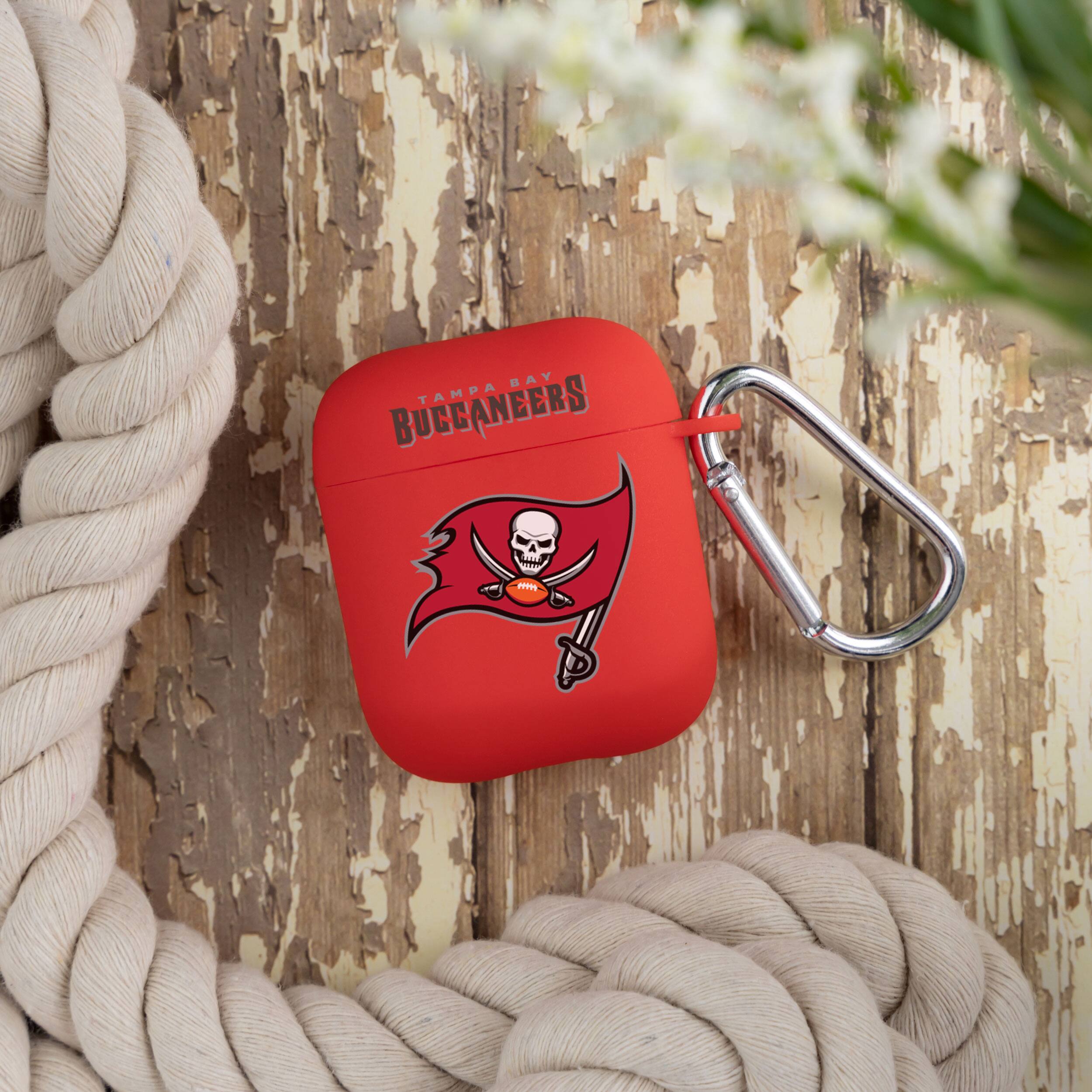 Tampa Bay Buccaneers