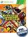 Front Detail. Anarchy Reigns — PRE-OWNED - Xbox 360.