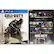 Front. Activision - Call of Duty: Advanced Warfare - Game of the Year - Multi.