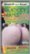 Front Detail. Buckit Naked: Ass Unlimited - VHS.