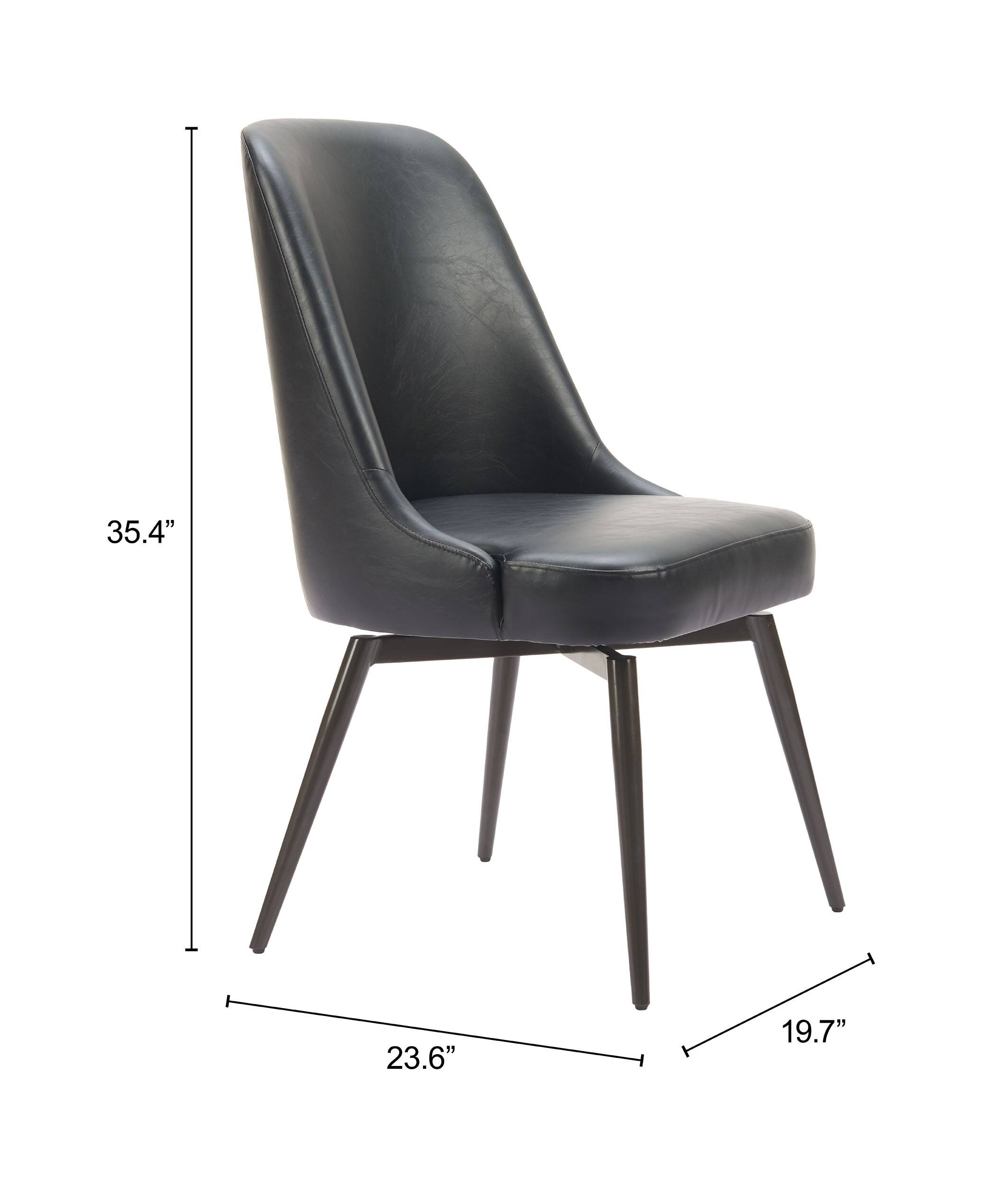 35.4"  
23.6"  
19.7"