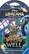 Disney LORCANA TRADING CARD GAME
WHISPERS IN THE WELL
12 ADDITIONAL GAME CARDS
Ravensburger