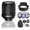 Nikon H11-32
PRISAA NANLE T5 70 50 35 24 18 VR
Nikon DX .1 AF-S NIKKOR 18-105mm 1:3.5-5.6G ED
Nikon 18-105 1:3.5-5.6G ED
Nikon DX
AF-S NIKKOR 18-105mm 1:3.5-5.6G ED
VR
Nikon DX
HB-32
MADE IN THAILAND