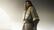 Alt View 3. Koei Tecmo - DYNASTY WARRIORS: ORIGINS.