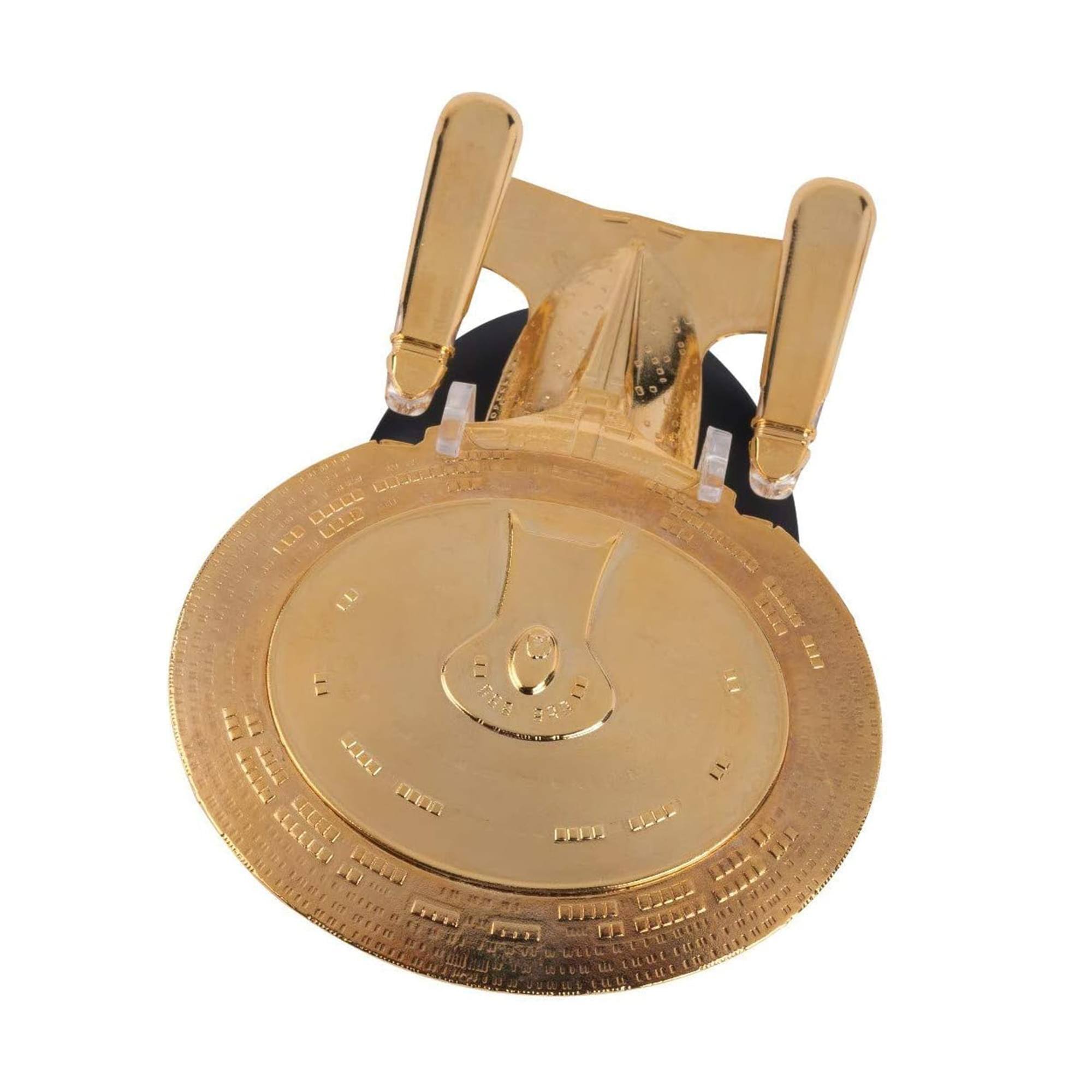 PAREEC I.LU LU.D LU  BNUEY = RA ? A JOUI LECEO    5 1 EFE : LI 1E