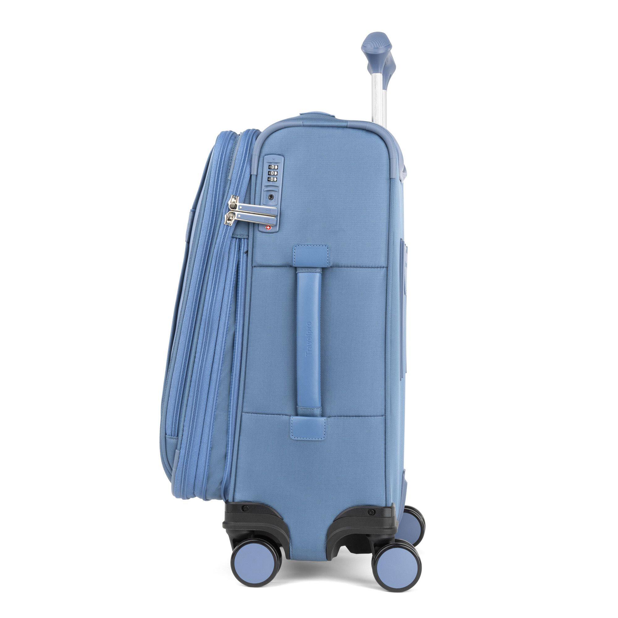 D - Travelord