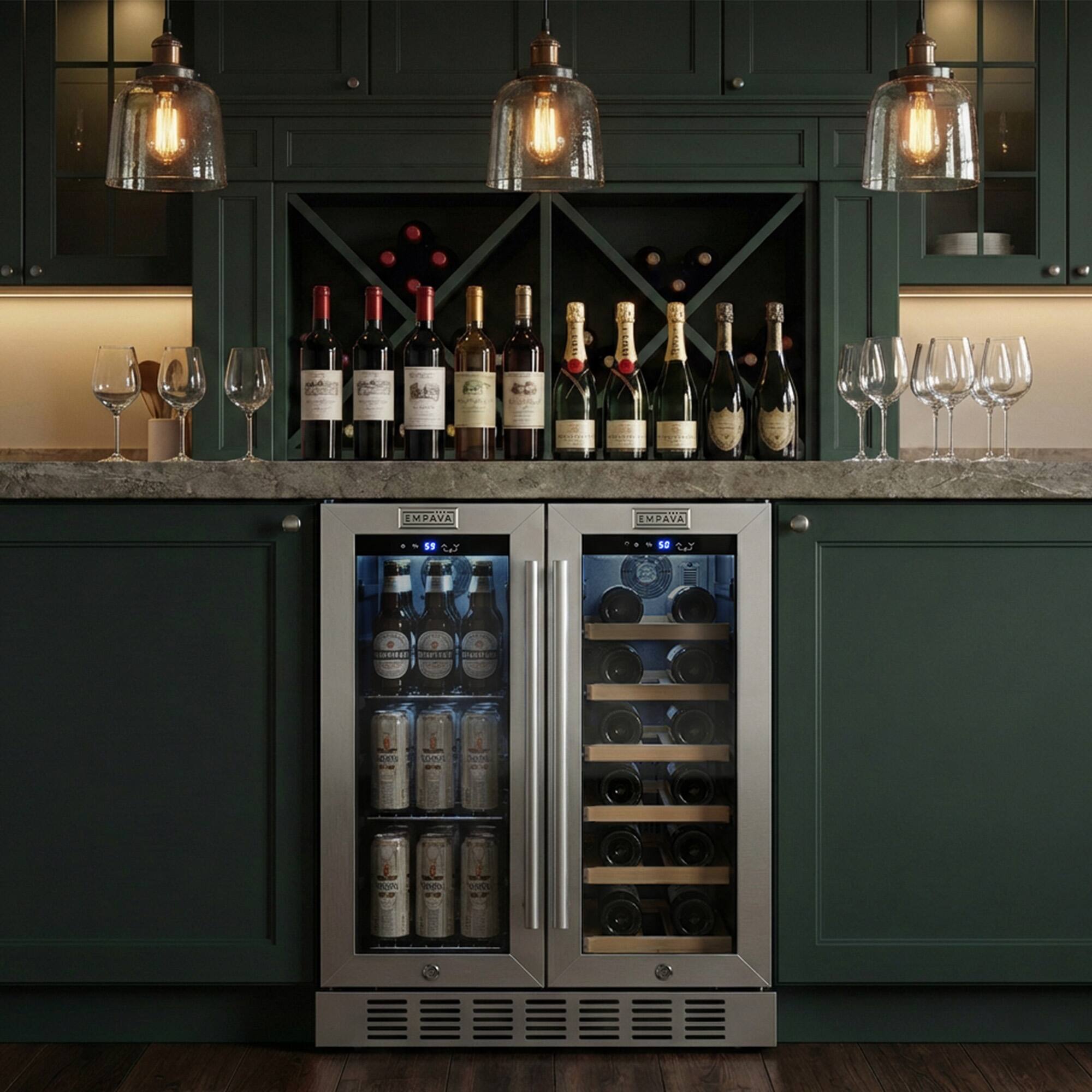 EMPAVA EMPAVA

59 18 3

E A uoou Nm t