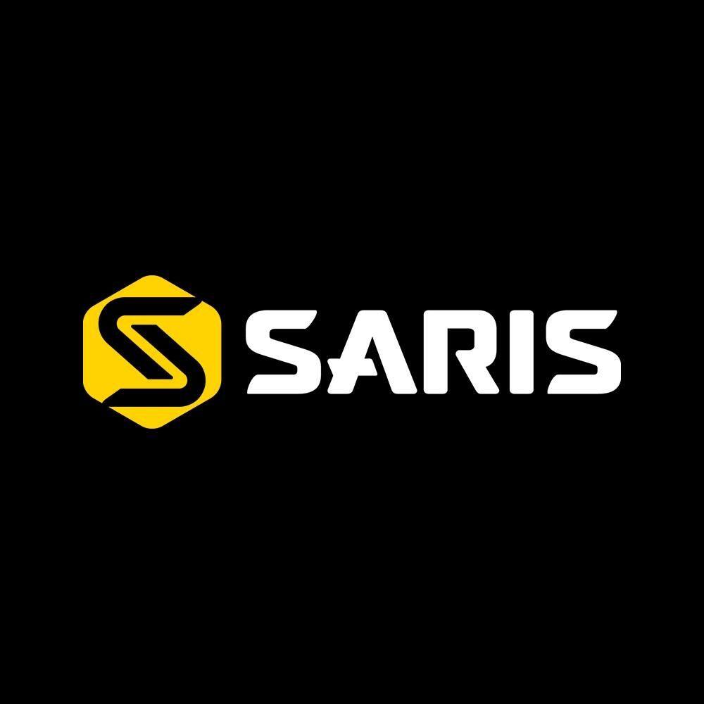 Alt View 1. Saris - Shimano Microspline Freehub Bodies for 12-Speed MTB Smart Trainers Rear Hub Driver Replacement - Black.