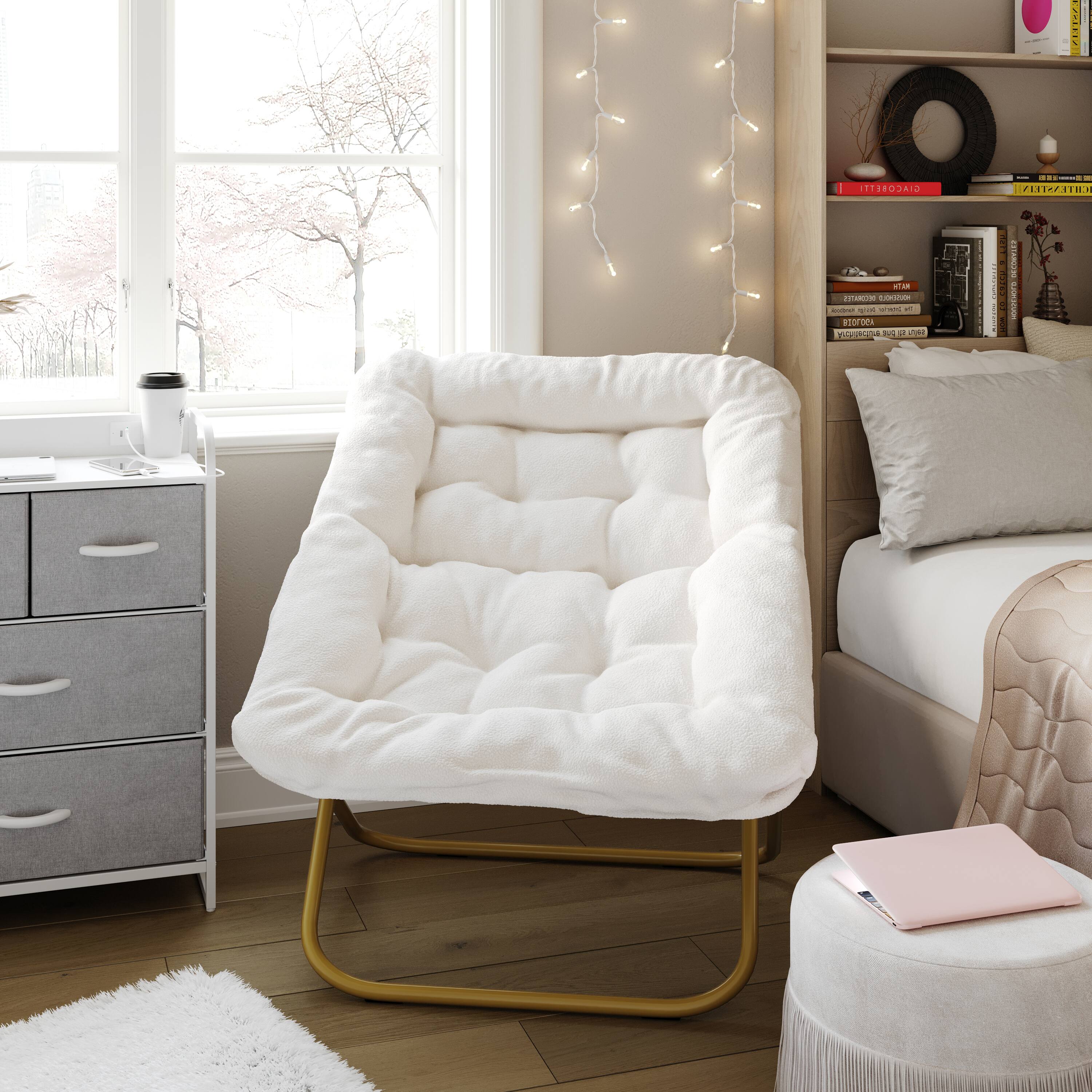 The text in the image is:

"ee | - PAENC GIACORITT I - I HTENSTEN  AN COnse - oel  - aiorddt maor N o anl : E | | E I | |"