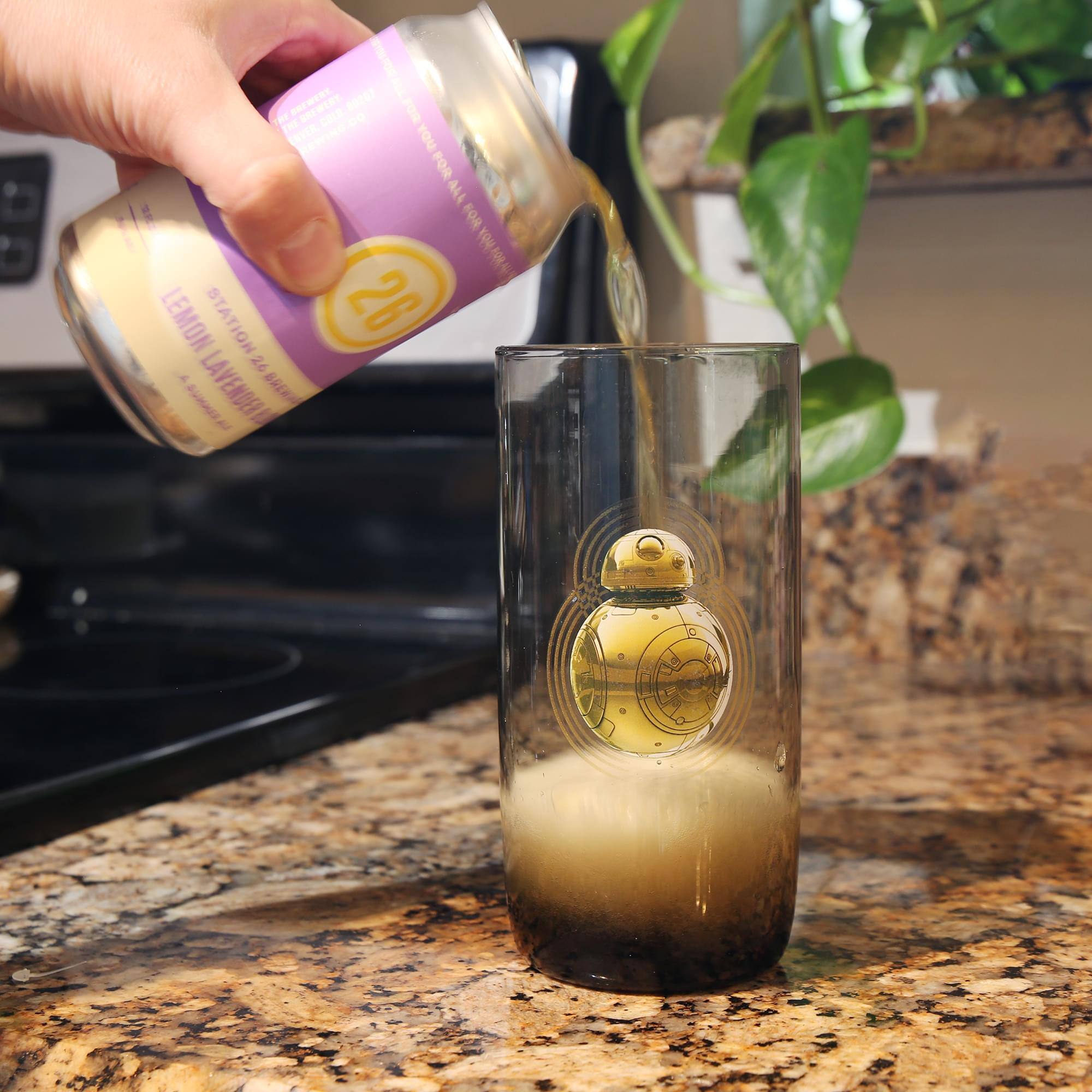 Sure, here is the corrected and grouped text:

"SA T CREWCRT s00T FOR THE MONERT P CHE ENTER YOU FOR 110 FOR 1Q0 no W LEMON STATION 26 26 UMA LAVENDER BREA"

Corrected:

"SA T CREWCRT s00T FOR THE MONERT P CHE ENTER YOU FOR 110 FOR 1Q0 no W LEMON STATION 26 26 UMA LAVENDER BREA"