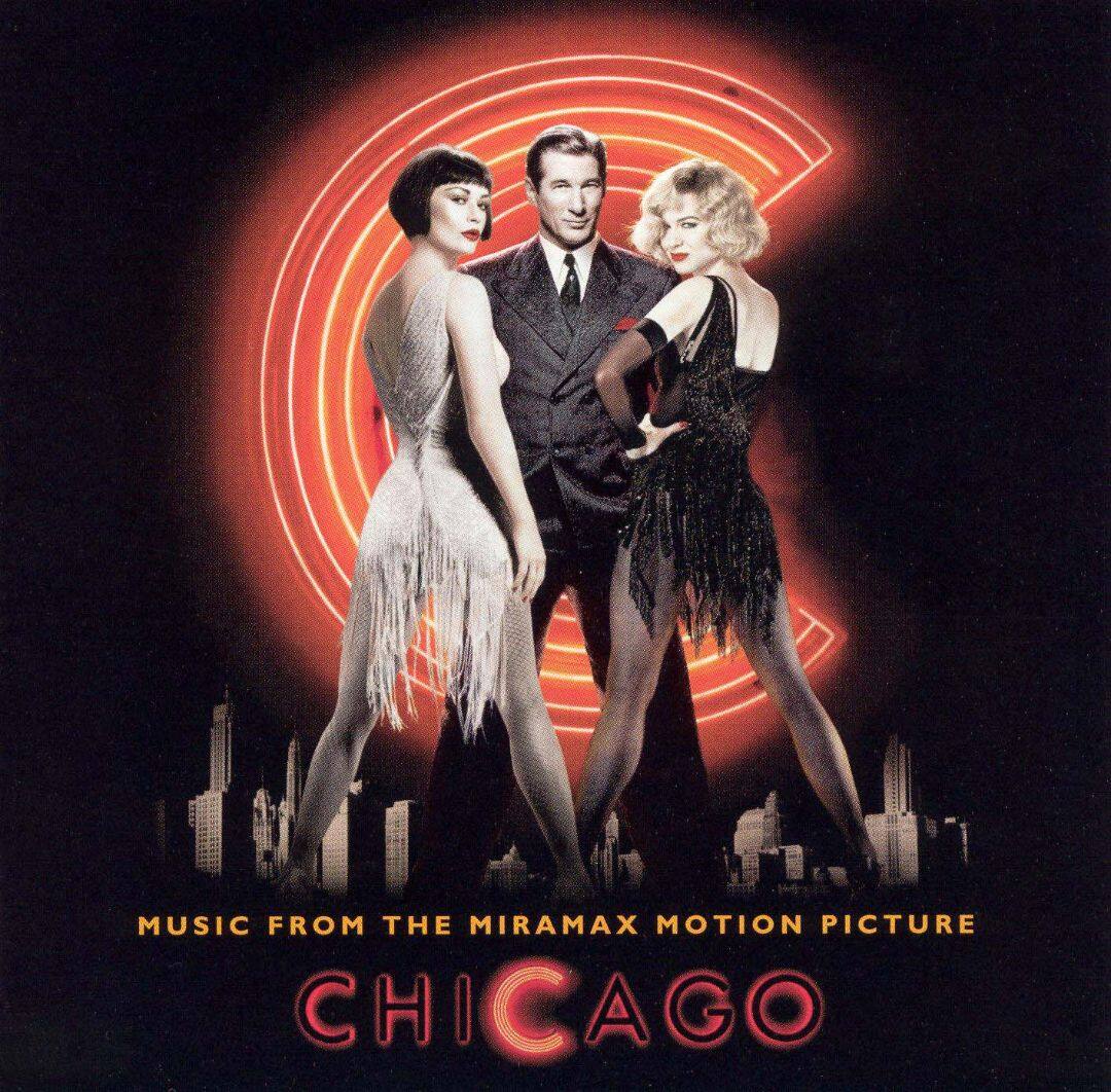 best-buy-chicago-the-miramax-motion-picture-soundtrack-cd