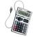 Alt View Standard 20. Canon - USB Calculator.