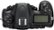 Top. Nikon - D500 DSLR Camera (Body Only) - Black.