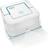 Front. iRobot - Braava jet 240 Robot Mop - White.