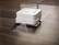 Alt View 14. iRobot - Braava jet 240 Robot Mop - White.