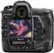 Back Zoom. Nikon - D5 DSLR Camera Dual CF (Body Only) - Black.