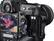 Alt View 11. Nikon - D5 DSLR Camera Dual CF (Body Only) - Black.