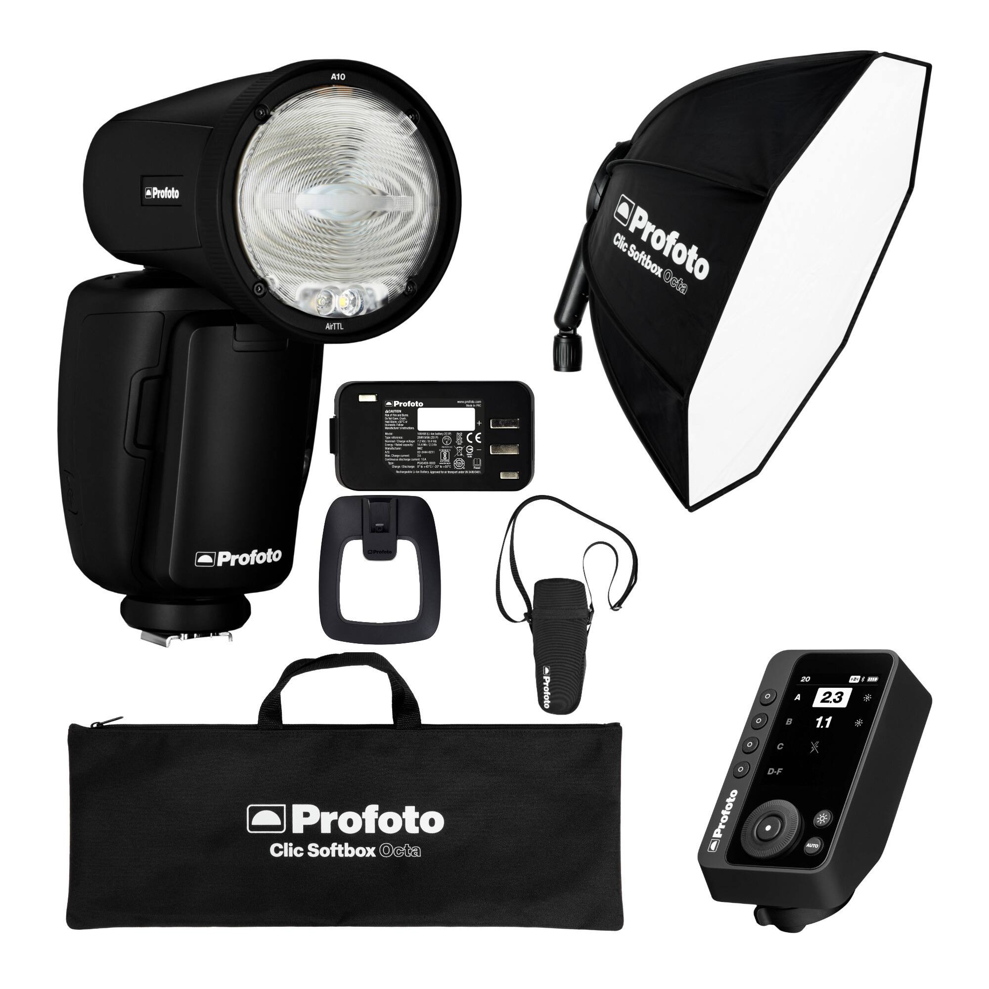 Profoto A10  
Profoto Clic Softbox Octa  
Profoto Clic Softbox Octa  
Profoto Clic Softbox Octa  
Profoto Clic Softbox Octa  
Profoto Clic Softbox Octa  
Profoto Clic Softbox Octa  
Profoto Clic Softbox Octa  
Profoto Clic Softbox Octa  
Profoto Clic Softbox Octa  
Profoto Clic Softbox Octa  
Profoto Clic Softbox Octa  
Profoto Clic Softbox Octa  
Profoto Clic Softbox Octa  
Profoto Clic Softbox Octa  
Profoto Clic Softbox Octa  
Profoto Clic Softbox Octa  
Profoto Clic Softbox Octa  
Profoto Clic Softbox Octa  
Profoto Clic Softbox Octa  
Profoto Clic Softbox Octa  
Profoto Clic Softbox Octa  
Profoto Clic Softbox Octa  
Profoto Clic Softbox Octa  
Profoto Clic Softbox Octa  
Profoto Clic Softbox Octa  
Profoto Clic Softbox Octa  
Profoto Clic Softbox Octa  
Profoto Clic Softbox Oct