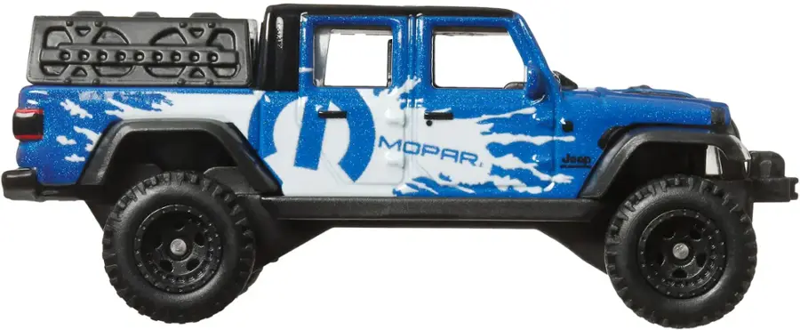 The text on the image reads "Mopar Jeep".