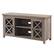 Alt View 14. Camden&Wells - Portland TV Stand for Most TVs up to 55" - Oak.