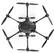 Alt View 11. Yuneec - Typhoon H Hexacopter - Black.