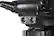 Alt View 16. Yuneec - Typhoon H Hexacopter - Black.
