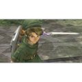 Alt View Zoom 11. The Legend of Zelda: Twilight Princess HD - Nintendo Wii U [Digital].