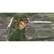 Alt View 11. Nintendo - The Legend of Zelda: Twilight Princess HD.