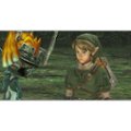Alt View Zoom 12. The Legend of Zelda: Twilight Princess HD - Nintendo Wii U [Digital].