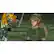 Alt View 12. Nintendo - The Legend of Zelda: Twilight Princess HD.
