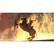 Alt View 13. Nintendo - The Legend of Zelda: Twilight Princess HD.