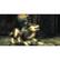 Alt View 14. Nintendo - The Legend of Zelda: Twilight Princess HD.