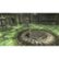 Alt View Zoom 17. The Legend of Zelda: Twilight Princess HD - Nintendo Wii U [Digital].