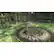 Alt View 17. Nintendo - The Legend of Zelda: Twilight Princess HD.