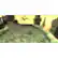 Alt View 18. Nintendo - The Legend of Zelda: Twilight Princess HD.