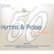 Front Standard. 50 Hymns and Praise Classics [CD].