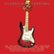 Front Standard. A Classic Rock Christmas [Sanctuary] [CD].