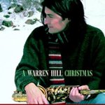 Front. A Warren Hill Christmas [CD].