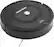 Alt View 13. iRobot - Roomba 770 Vacuum Cleaning Robot - Black.