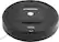 Alt View 14. iRobot - Roomba 770 Vacuum Cleaning Robot - Black.
