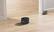 Alt View Standard 6. iRobot - Scooba 230 Vacuum Cleaning Robot - Gray/Black.